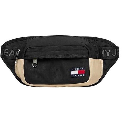 Tommy Hilfiger muška torbica oko struka Cene