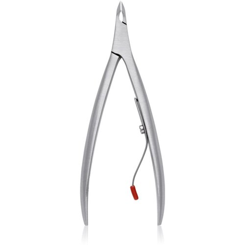 Zwilling Premium Hautzange 10 cm Cijene