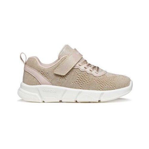 Geox J aril girl Cene