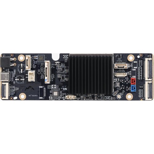 Bambu Lab ap board (for 110V printer) (DLB046) Cene