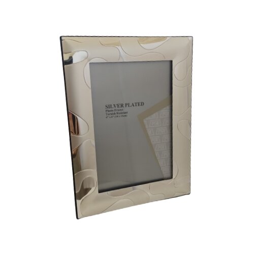 Ram ZA SLIKE 10x15cm 328ASS141-4R Cene