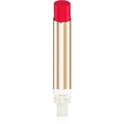 Sisley Photo-Rouge Shine Refill hidratantni ruž za usne s visokim sjajem zamjensko punjenje nijansa 23 Sheer Flamingo 3 g Slike