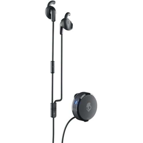 Skullcandy Slu&amp;scaron;alice Vert Clip Wireless/in-ear with Mic, S2VTW-M448 Slike