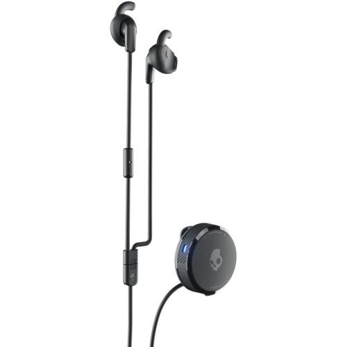 Skullcandy Vert brezžične u&amp;scaron;esne slu&amp;scaron;alke z mikrofonom, (21090315) Slike