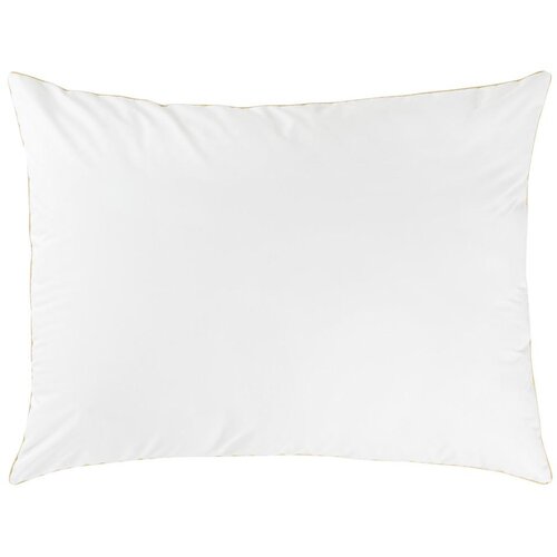 Premium Living Vzglavnik Goldline, Ca. 60/80 Cm Slike