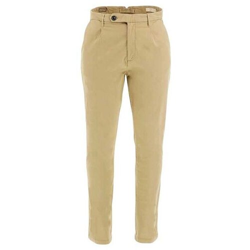 Guess bež muške pantalone GM5RB27 WGXV1 C1C2 Cene