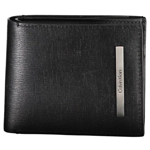 Calvin Klein Jeans k50k510612 sarena Cene