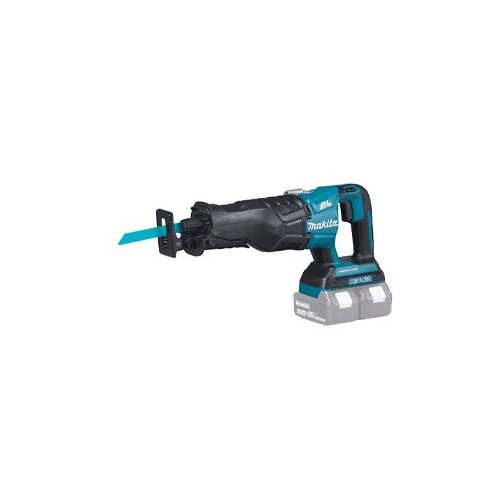 Pila lisičiji rep aku.18V+18V DJR360Z LXT Solo MAKITA Cene