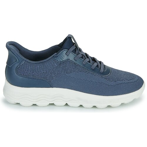 Geox Nizke superge D SPHERICA PLUS A Slike