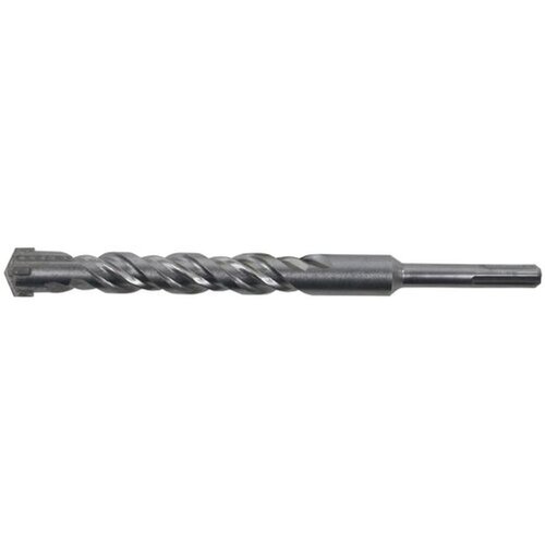 Proline Sveder SDS PLUS 4-rezni +18*350mm 71835 Cene
