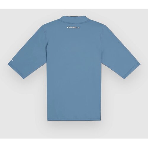 O&amp;#039;neill Essentials Skin Kids Lycra copen blue Slike