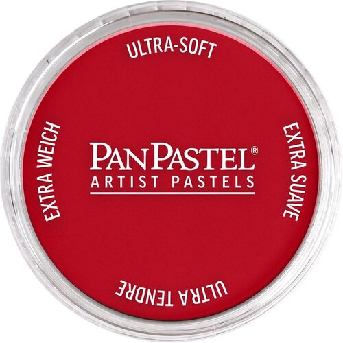 Artmie PanPastel Artist Pastelne boje | Razne nijanse Cijene