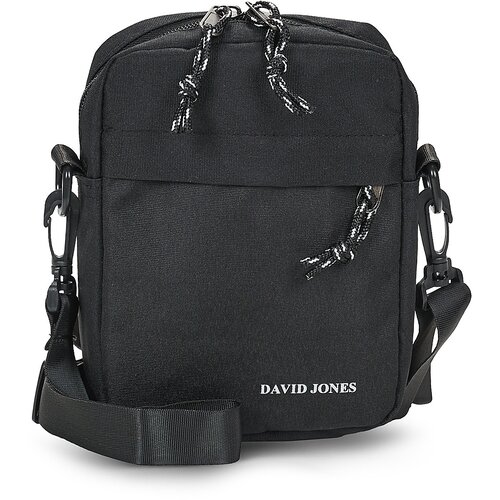 David Jones Crna Cijene