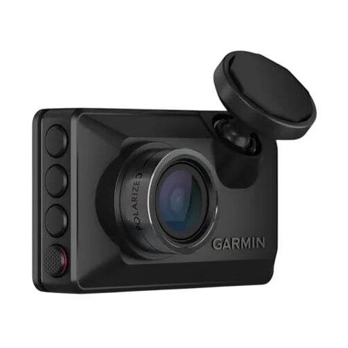Garmin 02859-Auto kamera Dash Cam X210 010 Cene