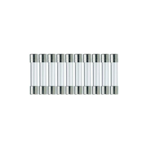 Eska Mali osigurač, 5 x 25 mm, srednje spor Cijene