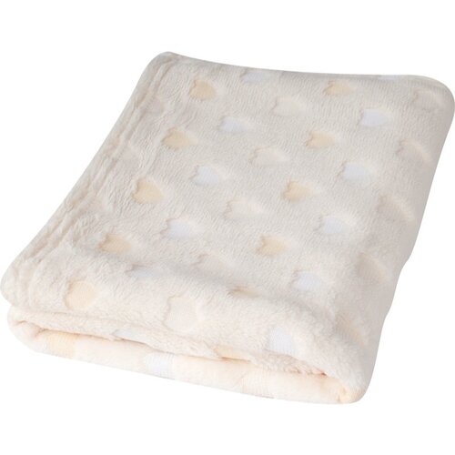 Babymatex Milly tješilica 75x100 cm Cene