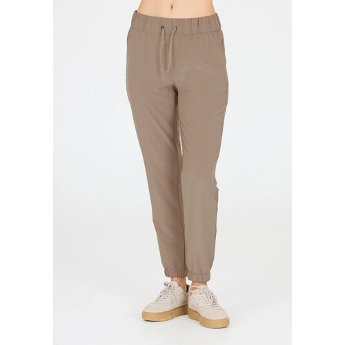 ATHLECIA Women's light sweatpants Austberg Cijene