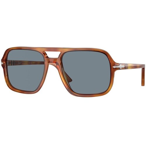 Persol PO3328S 96/56 L (58) Havana/Modra Cene