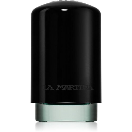 La Martina Alpha Woods Colonias Intensas 80 ml Slike