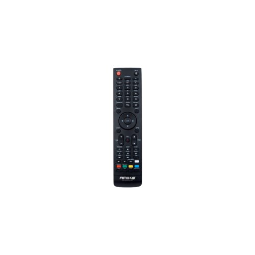Amiko RC 8100/8200/Mini/Micro/Combo Cijene