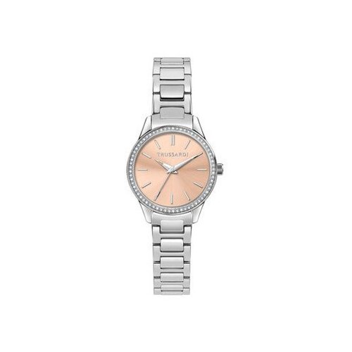 Trussardi Ura r2453151521 pisana Cene