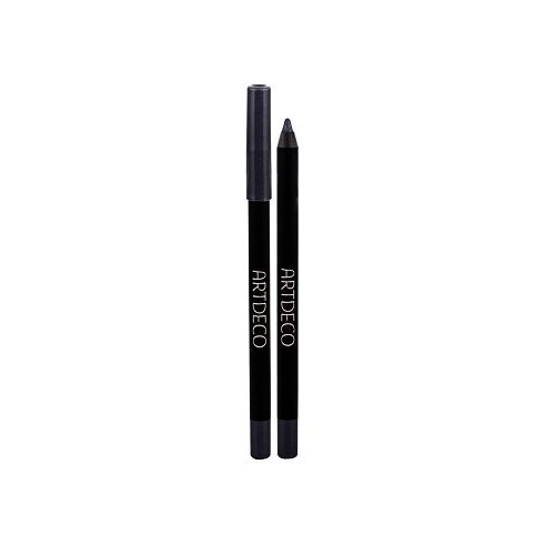 Artdeco soft eye liner vodootporni tu&amp;scaron; za oči 1,2 g nijansa 95 ancient iron Slike