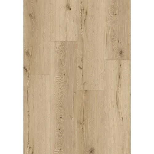  Vinilni pod Rigid Broendby (Rustikalen videz, 1.220 x 229 x 4 mm) Slike