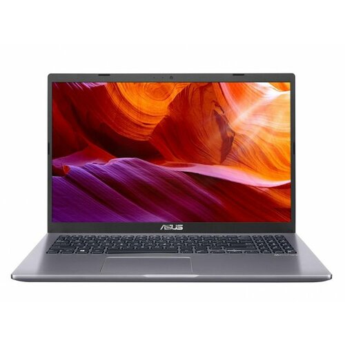 Asus X509FA-WB711 laptop Slike