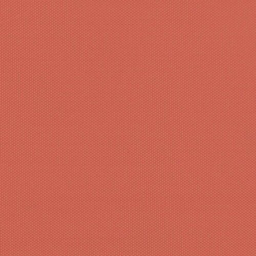  za svadbe - &amp;scaron;ator za zabave Terakota 292 x 292 x 315 cm Oxford tkanina Slike