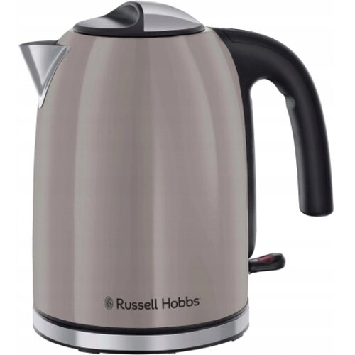 Russell Hobbs grelnik vode 28511-70, mocha Cene