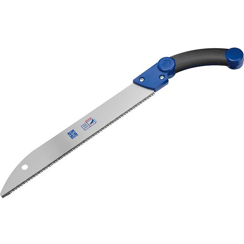 Lux pila za drvo 343mm Cene