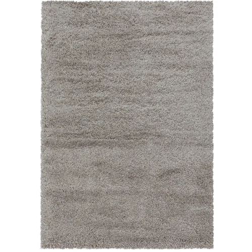 Ayyildiz Carpets Svjetlo smeđi tepih 200x290 cm Fluffy –