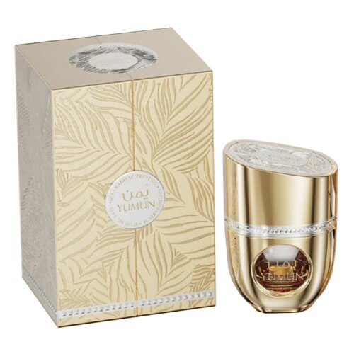 Arabiyat Prestige - My Perfumes Yumun parfemska voda za žene 100 ml Cijene