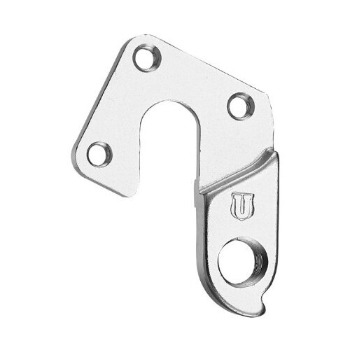 Marwi gh-213 Kuka ( 439213 ) Slike