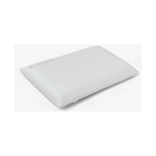 Kikka Boo Kikkaboo ventilirani jastuk od memorijske pene airknit grey ( kkb12142 ) Cene