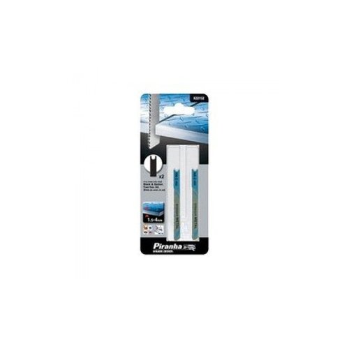 Black Decker list za ubodnu testeru X22152 Cene