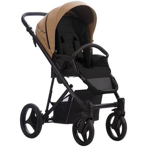 Bebetto FLAVIO PRO KOLICA ZA BEBE SET 2U1 03 Slike