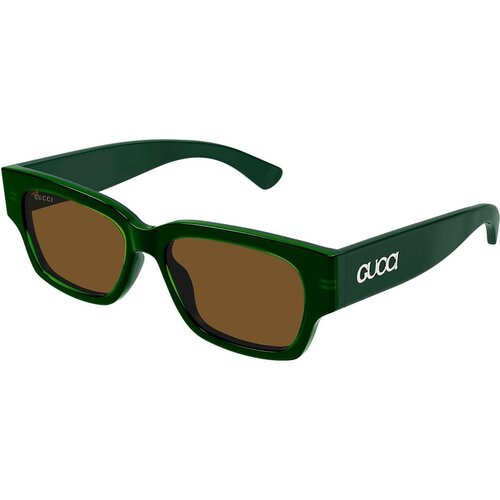 Gucci GG1794S 004 - ONE SIZE (54) Slike