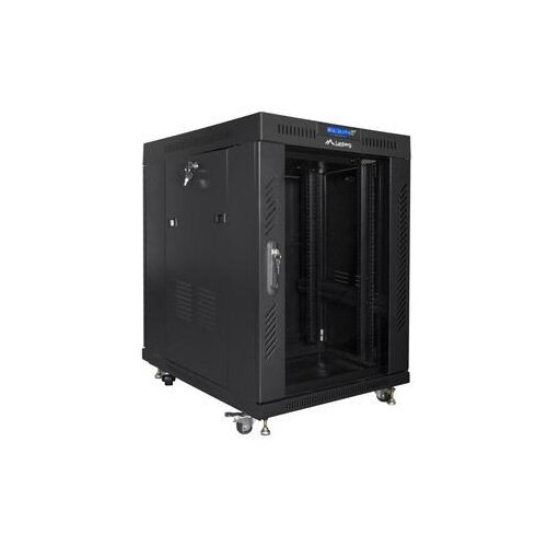 Lanberg rack - 15U Cijene