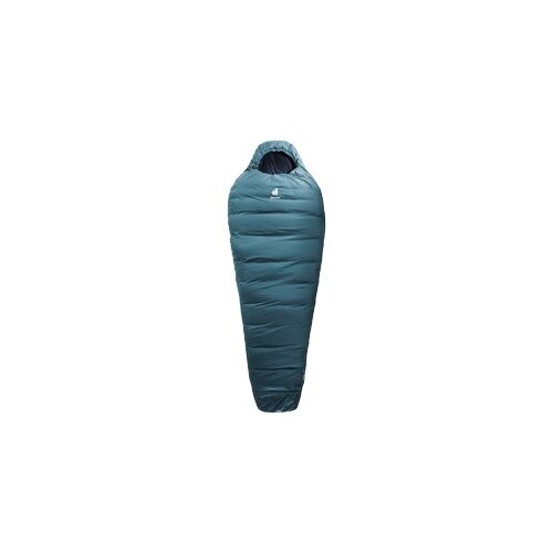 Deuter Orbit 0° L arctic-ink Cijene