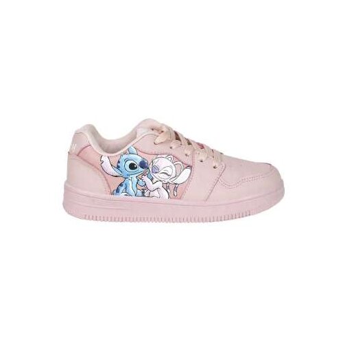 Cerda PATIKE STITCH Cijene