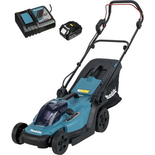 Makita DLM330RT Akku-Rasenm&auml;her Cijene