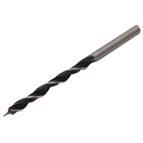 Tolsen burgija za drvo 8mm (75605) Slike