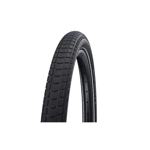 Schwalbe Spoljasnja guma MOTION SUPER MOTO-X 55-406 HS439 Cene