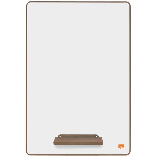  Tabla magnetna nobo a4 (210x297mm) mini 1/4 1915710 NOBO TABLE Cene
