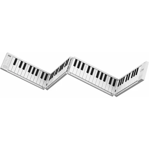 Carry-On Folding Piano 88 Digitralni koncertni pianino