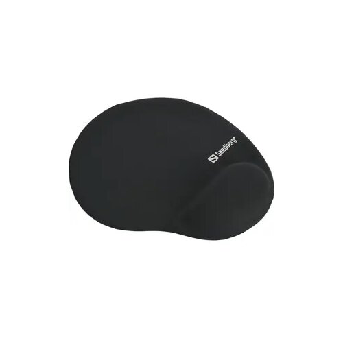 Sandberg Podloga Gel Wrist rest 520-23 Cene