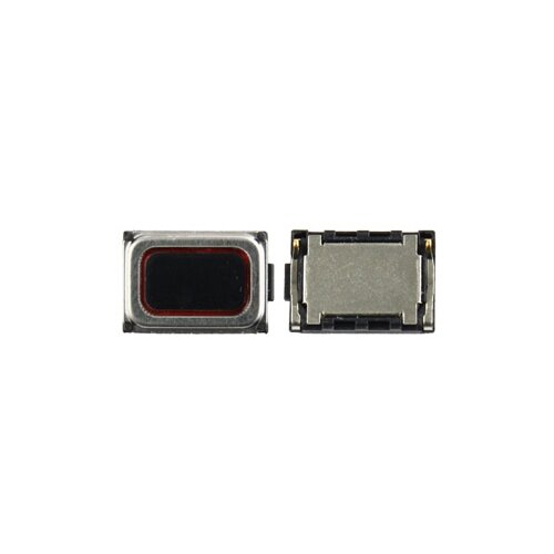 Nokia zvočnik 5530x, X6 ihf Cene