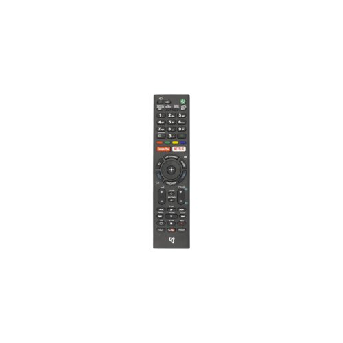 S Box SBOX DALJINSKI RC-01402 za Sony televizore Slike