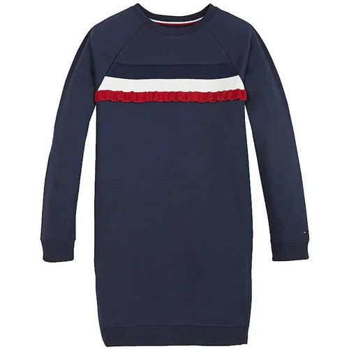 Tommy Hilfiger - Blue